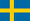 sv - Svenska