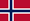 no - Norsk